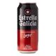 Cerveja Lager Premium Puro Malte Estrella Galicia Lata 473ml - Imagem eg_novos_rotulos9437_lata_473_frente_019_visualizacao.jpg em miniatúra