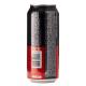 Cerveja Lager Premium Puro Malte Estrella Galicia Lata 473ml - Imagem eg_novos_rotulos9437_lata_473_verso_017_final.jpg em miniatúra