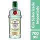 Gin Tanqueray Rangpur Lime 700ml - Imagem 5000291025930-(0).jpg em miniatúra