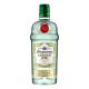 Gin Tanqueray Rangpur Lime 700ml - Imagem 5000291025930-(1).jpg em miniatúra