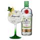 Gin Tanqueray Rangpur Lime 700ml - Imagem 5000291025930-(2).jpg em miniatúra