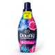 Amaciante de Roupa Concentrado Brisa Intenso Downy Frasco 1l - Imagem 7500435201285-(1).jpg em miniatúra