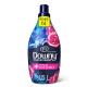 Amaciante de Roupa Concentrado Brisa Intenso Downy Frasco 1,5l - Imagem 7500435201278-(1).jpg em miniatúra