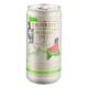Bebida Mista Alcoólica Gaseificada Watermelon, Mint & Tonic Smirnoff Infusions Spritz Lata 269m - Imagem 7893218003795-(3).jpg em miniatúra
