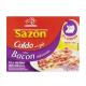Caldo Pó Bacon Defumado Sazón Caixa 32,5g 5 Unidades - Imagem image-2022-04-05T083832-878.jpg em miniatúra