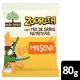 Biscoito Orgânico Infantil Mãe Terra Zooreta Maisena com Aveia e Quinoa 80g - Imagem 7891150081345-(0).jpg em miniatúra