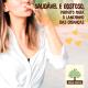 Biscoito Orgânico Infantil Mãe Terra Zooreta Maisena com Aveia e Quinoa 80g - Imagem 7891150081345-(7).jpg em miniatúra