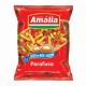Macarrão Santa Amália Parafuso Vegetais Com Ovos 500g - Imagem image-52-.jpg em miniatúra