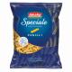 Macarrão Santa Amália Especiale Fuslli Com Ovos 500g - Imagem image-2022-04-27T083547-738.jpg em miniatúra