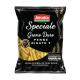 Macarrão Santa Amália Speciale Grano Duro Penne Rigate 9 500g - Imagem 7896021303809.png em miniatúra