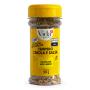 Sal Rosa Empório Nuts Cebola Salsa e Alho 300g