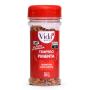 Sal Empório Nuts Pimenta calabresa 300g
