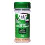 Sal Empório Nuts Rosa Com Limão Ervas Finas 300g
