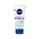 NIVEA Creme para as mãos  3 em 1 Ação Antibacteriana 75g - Imagem 4005900860507-(1).jpg em miniatúra