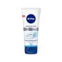 NIVEA Creme para as mãos  3 em 1 Ação Antibacteriana 75g