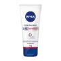 NIVEA Creme para Mãos Reparação com Dexpanthenol 75g