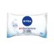 Sabonete Barra Antibacteriano Nivea Flow Pack 85g - Imagem 4005900916129-(1).jpg em miniatúra