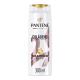 Shampoo Pantene Colágeno Hidrata e Resgata 300ml - Imagem 7500435196987-(1).jpg em miniatúra