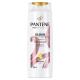 Shampoo Pantene Colágeno Hidrata e Resgata 300ml - Imagem 7500435196987-(2).jpg em miniatúra