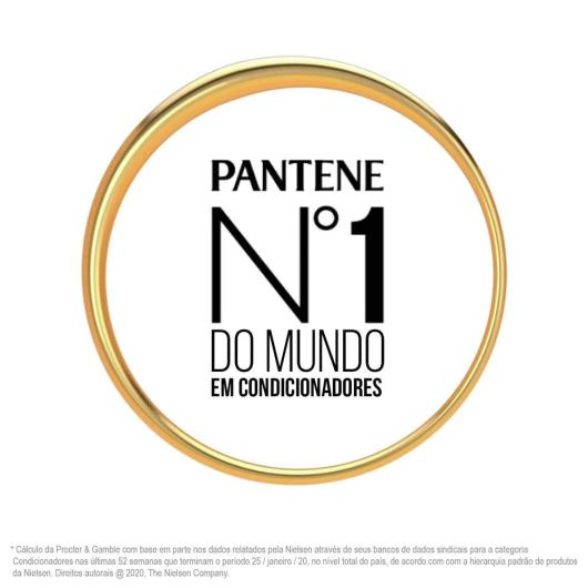 Condicionador Pantene Colágeno Hidrata e Resgata 250ml - Imagem em destaque