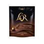 Café Torrado e Moído Equilibrado L'or Torras Gourmet Sachê 250g