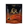 Café Torrado e Moído Delicado L'or Torras Gourmet Sachê 250g