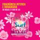 Sabão em Pó 5 em 1 Surf Rosas e Flor-de-Lis 800g - Imagem 7891150086777-(5).jpg em miniatúra