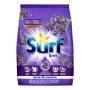 Sabão em Pó 5 em 1 Surf Lavanda 800g