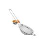 Peneira Original Line Inox 10CM