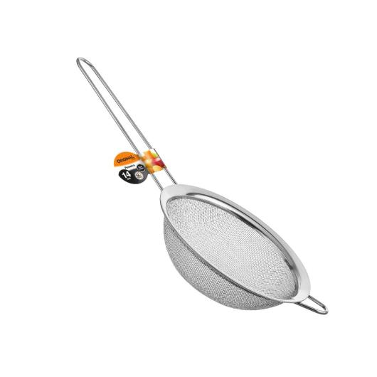 Peneira 14cm Original Line Unidade - Imagem em destaque