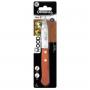 Faca Original Line Wood 3Pol