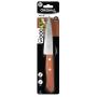Faca Original Line Wood 5 Polegadas