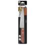 Faca Original Line Wood 7 Polegadas