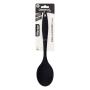 Colher Silicone Original Line Premium Cores Sortidas
