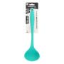 Concha Silicone Original Line Premium Cores Sortidas