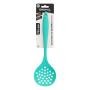 Escumadeira Silicone Original Line Premium Cores Sortidas