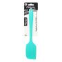 Espátula Silicone Abaulada Original Line Premium Cores Sortidas