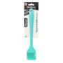 Pincel Silicone Original Line Premium