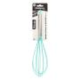 Batedor de Clara Silicone Original Line Premium Cores Sortidos