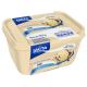 Sorvete Laka e Oreo Lacta Pote 1l - Imagem 7899975802589-1-.jpg em miniatúra