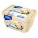 Sorvete Laka e Oreo Lacta Pote 1l - Imagem 7899975802589-2-.jpg em miniatúra