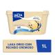 Sorvete Laka e Oreo Lacta Pote 1l - Imagem 7899975802589-6-.jpg em miniatúra