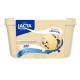 Sorvete Laka e Oreo Lacta Pote 1l - Imagem 7899975802589.jpg em miniatúra