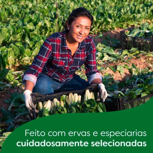 Caldo carne Knorr embalagem econômica 152g - Imagem em destaque