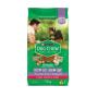 NESTLÉ® PURINA® DOG CHOW® Extralife® Ração Seca para Cães Filhotes Minis & Pequenos Frango e Arroz 1kg