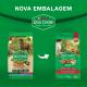 Ração DOG CHOW Cães Adultos Médios e Grandes Sabor Frango e Arroz 3kg - Imagem 7891000116722-(2).jpg em miniatúra