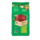 Ração DOG CHOW Cães Adultos Médios e Grandes Sabor Frango e Arroz 3kg - Imagem 7891000116722-(3).jpg em miniatúra