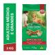 Ração DOG CHOW Cães Adultos Médios e Grandes Sabor Frango e Arroz 3kg - Imagem 7891000116722-(5).jpg em miniatúra