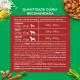 Ração DOG CHOW Cães Adultos Médios e Grandes Sabor Frango e Arroz 3kg - Imagem 7891000116722-(7).jpg em miniatúra