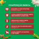 Ração DOG CHOW Cães Adultos Médios e Grandes Sabor Frango e Arroz 3kg - Imagem 7891000116722-(9).jpg em miniatúra